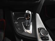BMW 3 серии VI (F3x) Рестайлинг Санкт-Петербург  - изображение 39