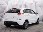 Lada (ВАЗ) XRAY I Ульяновск  - изображение 26