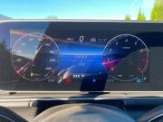 Mercedes-Benz GLE II (V167) Рестайлинг Москва  - изображение 16