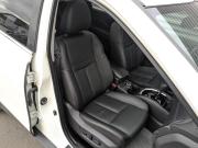 Nissan X-Trail III Рестайлинг Москва  - изображение 54