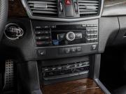 Mercedes-Benz E-Класс IV (W212 S212 C207) Воронеж  - изображение 35