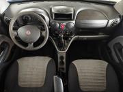 Fiat Doblo I Рестайлинг Москва  - изображение 26