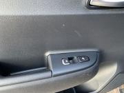 Kia Rio IV Рестайлинг Великие Луки  - изображение 54