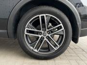 Changan UNI-S I Тамбов  - изображение 44