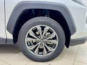 Toyota RAV4 V (XA50) Вологда  - изображение 42