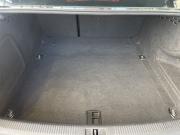 Audi A4 IV (B8) Саратов  - изображение 43