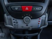 Citroen C1 I Рестайлинг Ставрополь  - изображение 31