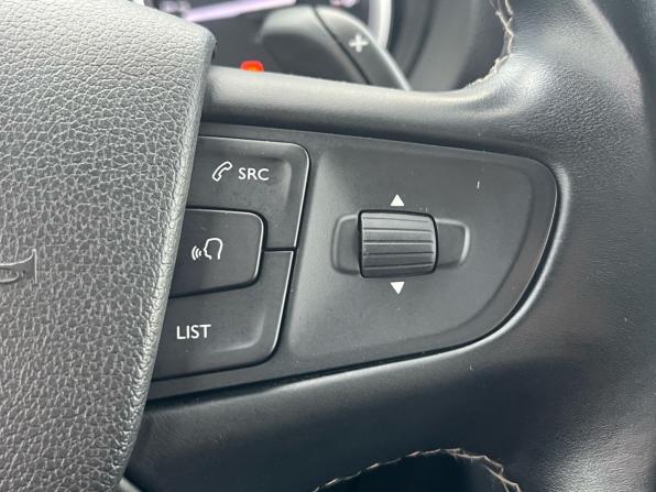 Peugeot Traveller I с пробегом 2019 года, цена 3 400 000 рублей, 67604 км, минивэн, Автокод Объявления