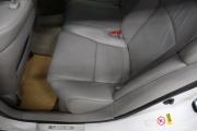 Lexus GS III Рестайлинг Сургут  - изображение 46