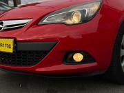 Opel Astra J Рестайлинг Ижевск  - изображение 37