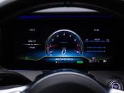 Mercedes-Benz AMG GT I Рестайлинг Москва  - изображение 38