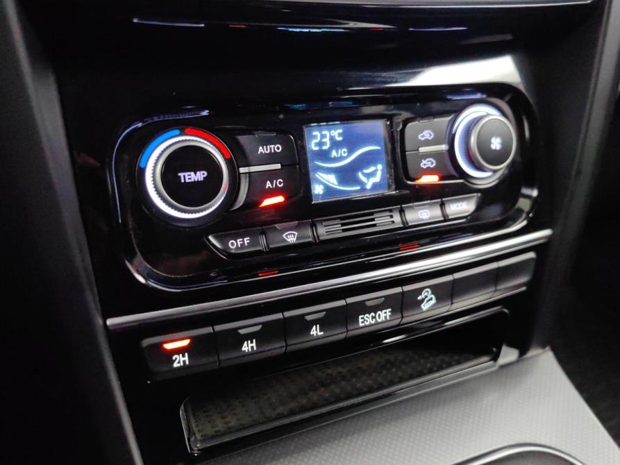 Haval H5 I Подольск  - изображение 16