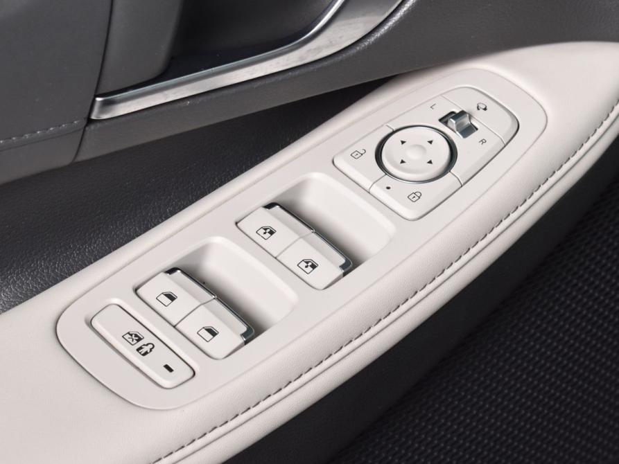 Hyundai Sonata VIII (DN8) Кемерово  - изображение 23