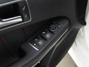Mercedes-Benz E-Класс IV (W212 S212 C207) Рестайлинг Москва  - изображение 36