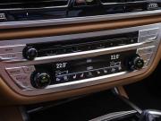 BMW 7 серии VI (G11/G12) Рестайлинг Москва  - изображение 37