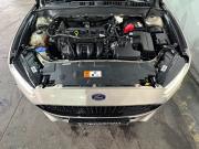 Ford Mondeo V Москва  - изображение 39