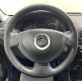 Lada (ВАЗ) Largus I Воронеж  - изображение 36
