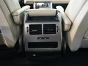 Land Rover Range Rover Sport II Калуга  - изображение 80
