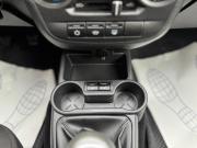 Lada (ВАЗ) Granta I Рестайлинг Пермь  - изображение 29