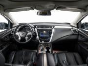 Nissan Murano III (Z52) Иркутск  - изображение 34