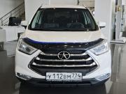 JAC S3 I Челябинск  - изображение 16