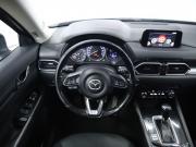 Mazda CX-5 II Уфа  - изображение 28