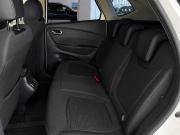 Renault Kaptur I Рестайлинг Ростов-на-Дону  - изображение 40