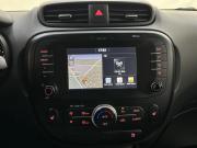 Kia Soul II Рестайлинг Санкт-Петербург  - изображение 34