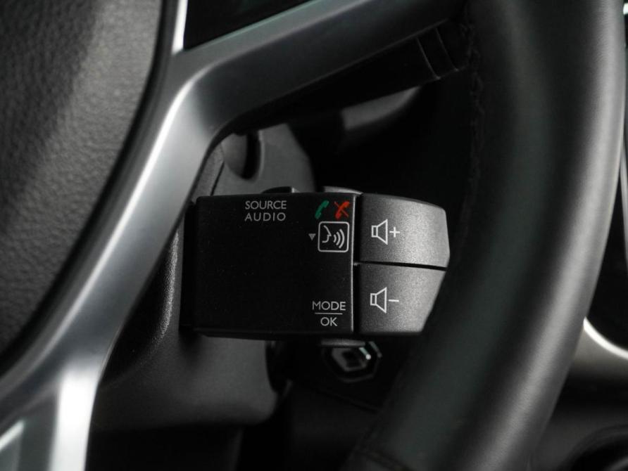 Renault Logan II Рестайлинг Воронеж  - изображение 18