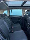 Volkswagen Tiguan II Санкт-Петербург  - изображение 39