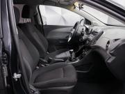 Chevrolet Aveo II Ульяновск  - изображение 28