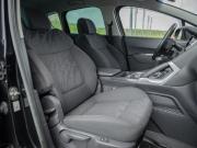 Peugeot 3008 I Тюмень  - изображение 19
