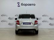 Lada (ВАЗ) Granta I Рестайлинг Ставрополь  - изображение 22
