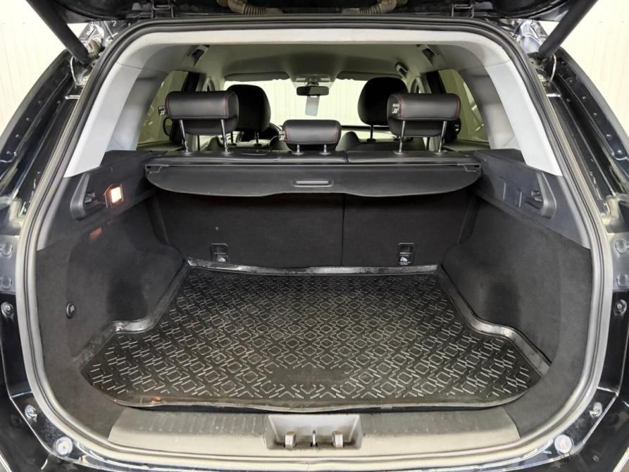 Chery Tiggo 7 Pro I Краснодар  - изображение 17
