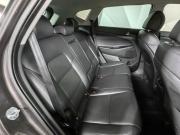 Hyundai Tucson III Москва  - изображение 36