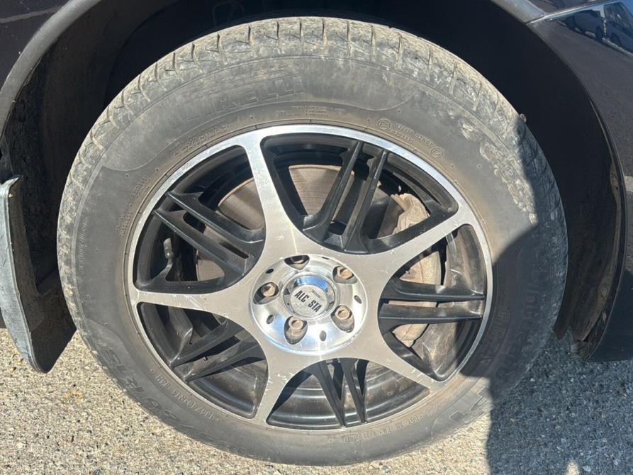 Volkswagen Polo V Рестайлинг Ижевск  - изображение 14