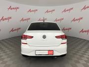 Volkswagen Polo VI Псков  - изображение 24