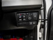 Honda Freed I Рестайлинг Чита  - изображение 35