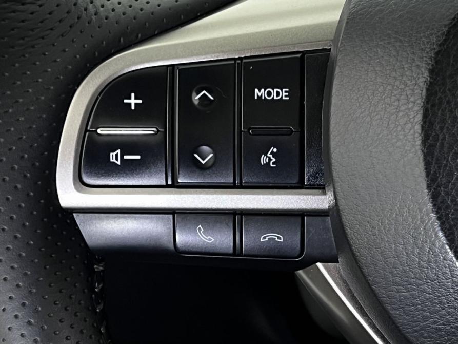 Lexus RX IV Рестайлинг Калининград  - изображение 21
