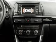 Mazda CX-5 I Екатеринбург  - изображение 47