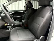 Lada (ВАЗ) Vesta I Ижевск  - изображение 48
