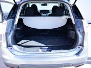Nissan X-Trail III Мурманск  - изображение 48