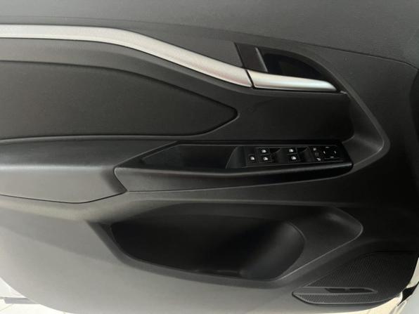 Lada (ВАЗ) Vesta I с пробегом 2020 года, цена 1 070 700 рублей, 75086 км, седан, Автокод Объявления