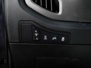 Kia Sportage III Москва  - изображение 39