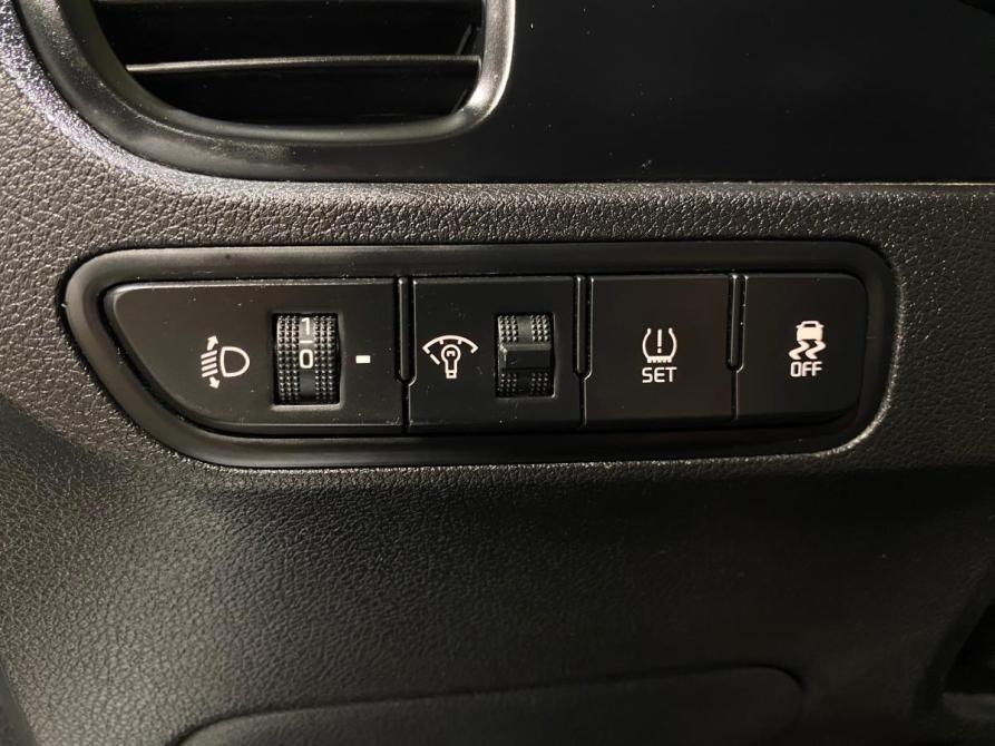 Kia Rio IV Челябинск  - изображение 16