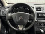 Renault Logan II Рестайлинг Магнитогорск  - изображение 24