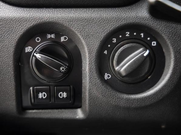 Lada (ВАЗ) Niva Legend с пробегом 2022 года, цена 968 000 рублей, 48881 км, внедорожник, Автокод Объявления