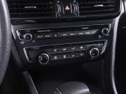Kia Optima IV Рестайлинг Ростов-на-Дону  - изображение 30