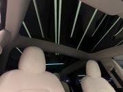 Tesla Model 3 I Уфа  - изображение 31