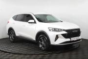 Haval F7 I Нижний Новгород  - изображение 28